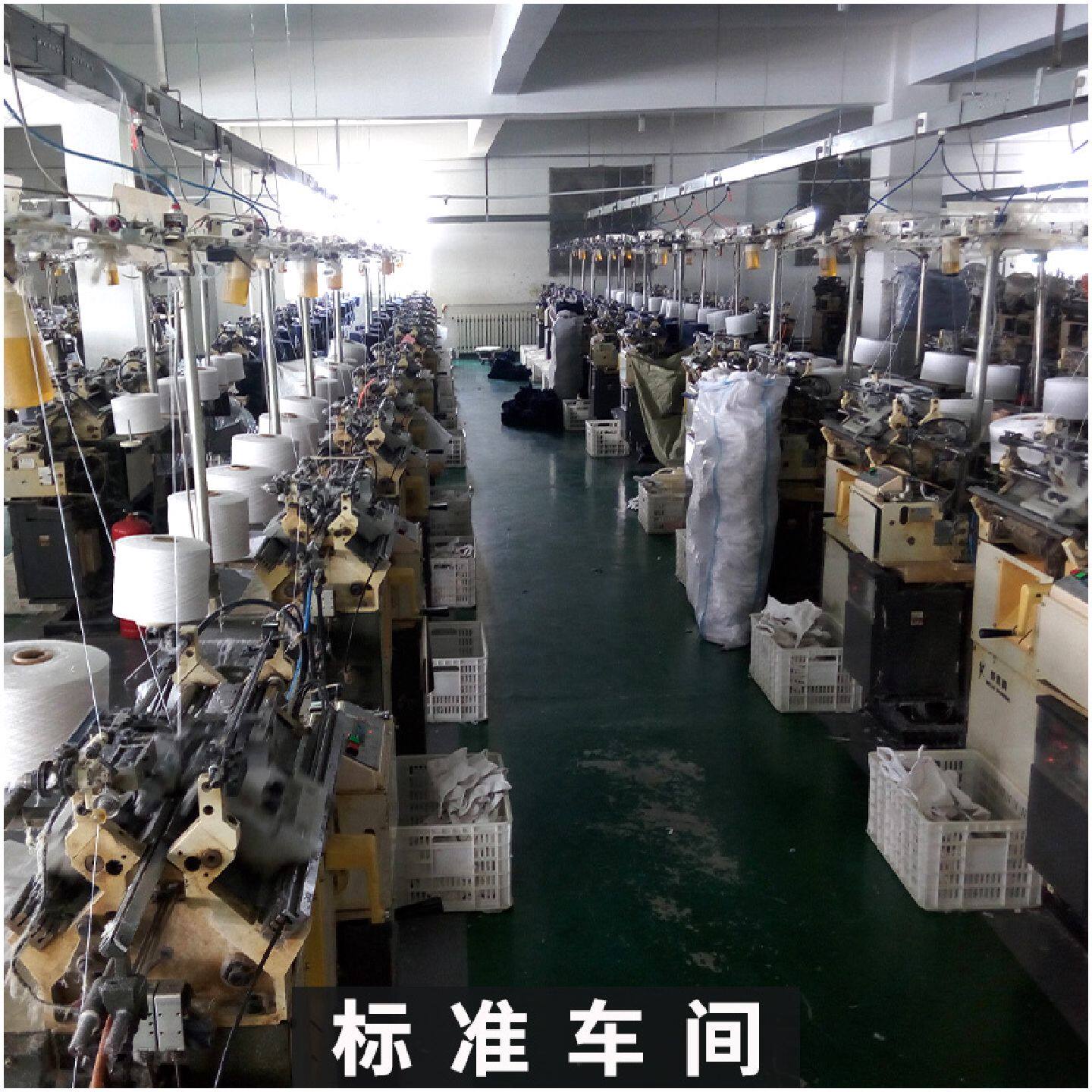 劳保线手套工厂耐磨尼龙工人工作干活修车纯棉纱沙劳工劳动劳防用