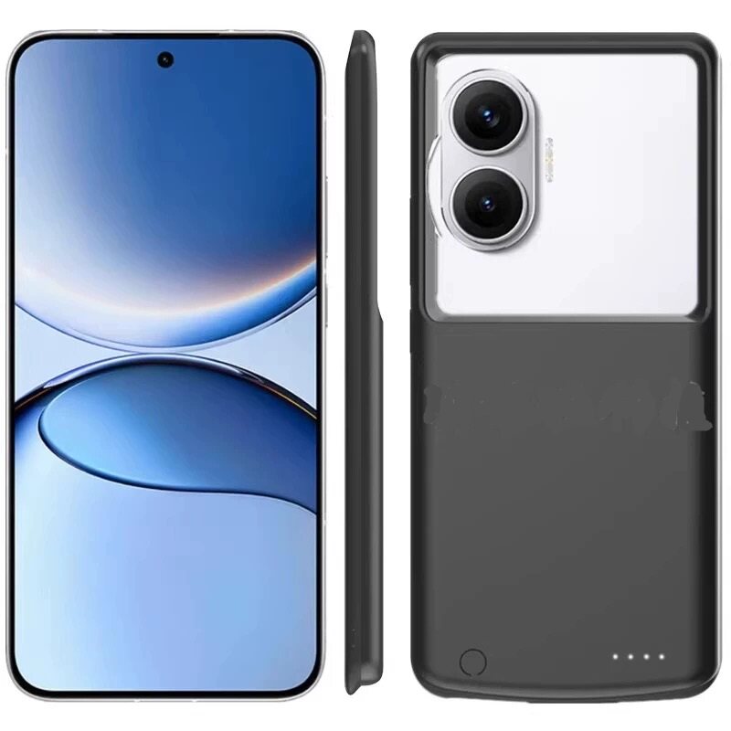 适用于note7背夹电池充电宝