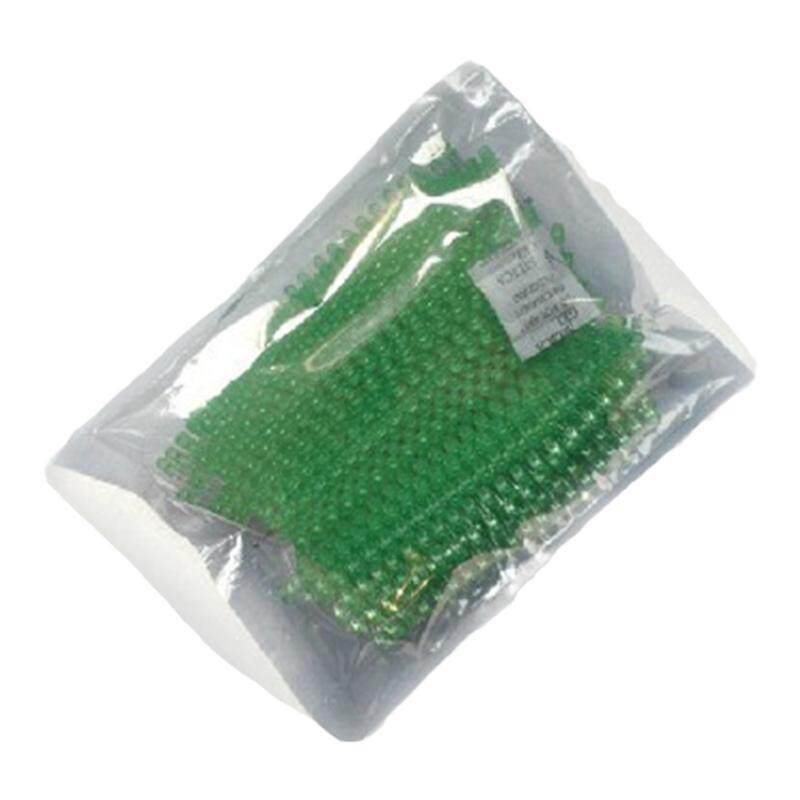 LED电子灯箱5MM绿发绿超高二极管