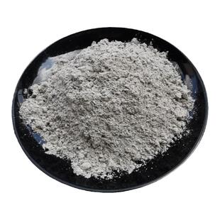包邮神仙豆腐草木灰传统柏木灰农家柴灰斑鸠豆腐农家凝固剂