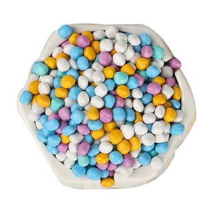 儿童玩具仿瓷沙子游乐场沙池陶瓷沙室内决明子宝宝玩沙挖沙彩石沙