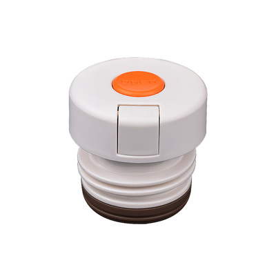 泰福高杯盖配件更多款式进店咨询