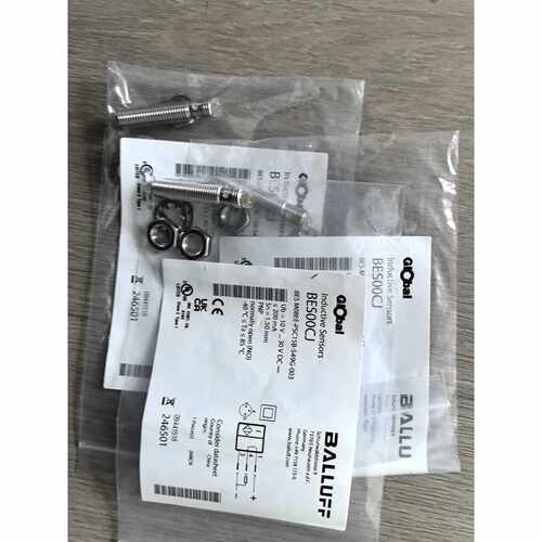 【请询价】ES00CJ