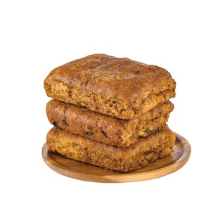 康美乡呼市红糖焙子内蒙特产老式糕点心 胡麻油传统早餐锅盔1500g