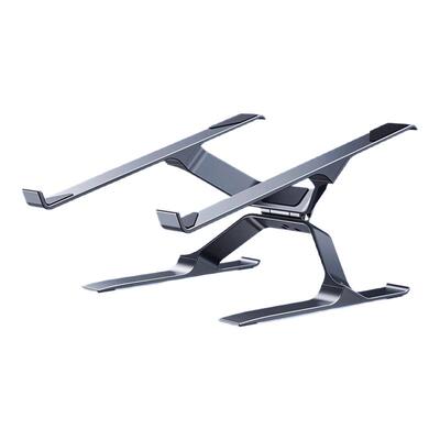 rog枪神笔记本支架【镂空散热】