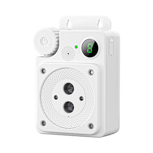 SODOG狗狗超声波止吠器无电击止叫器防叫扰民电击项圈大中小型犬