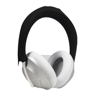 BOSE700针织结实耐用