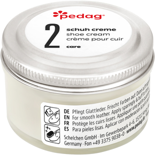 进口羊皮皮具保养油牛皮沙发皮衣皮包磨损护理黑色补色修复绵羊油