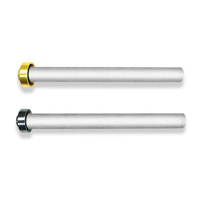 适用华帝电热水器镁棒40/50/60/80L升排污口铸造款牺牲阳极棒配件