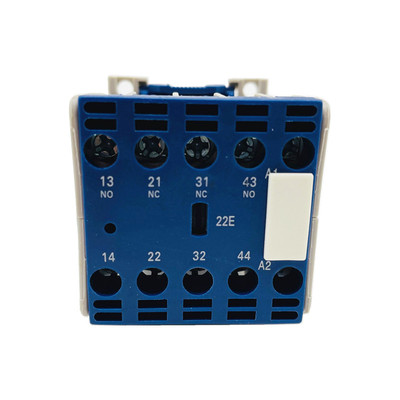 接触器JZC3-22E31E40E天水24V