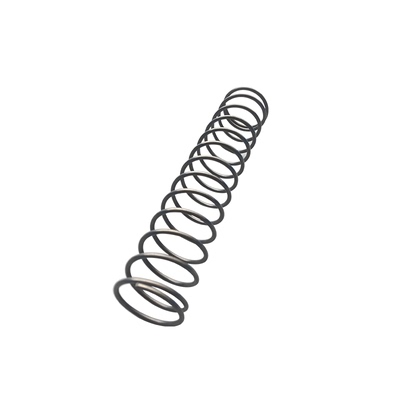 polo牌压簧弹簧弹簧钢不锈钢