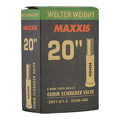 玛吉斯20寸内胎自行车玛吉斯内胎