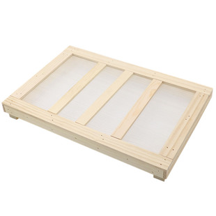 晒香网线香盘香倒流香珠香牌晾香网板香罗箩手工制香工具实木质框