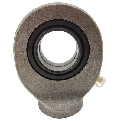 焊接油缸耳环关节轴承液压配件