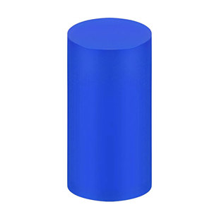 【全新升级】大容量蓝泡泡洁厕棒洁厕灵厕所除臭神器强力去异味