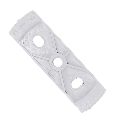 乐橙摄像头底座TP6TP1监控支架