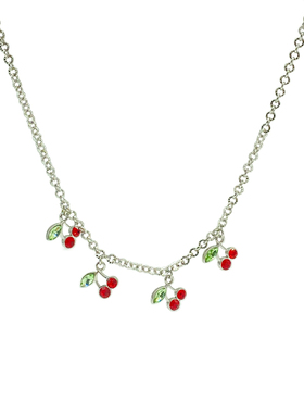 BrandyMelville女可以叠戴bm项链