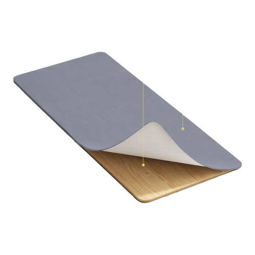 护腰板床板垫片硬板护脊椎单人沙发床上睡觉透气整块木板硬垫