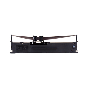 格之格适用 映普生YPS635针式打印机IR801色带架YPS350/YPS590/YPS300/YPS690/YPS730色带芯