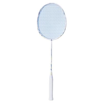 熏风K520pro羽毛球拍训练单拍