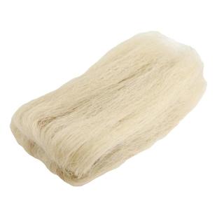 台州米面小芝细米面台州特产三门米面炒米面姜汤面纯大米盒装