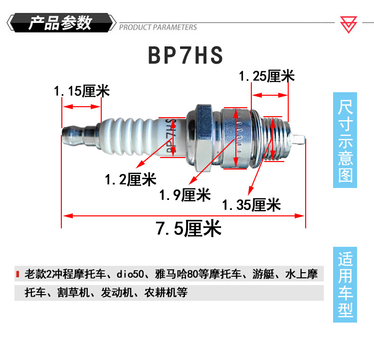 100V120V150V大功率可调直流稳压电源1A2A3A5A10A20A30A50A60A80A