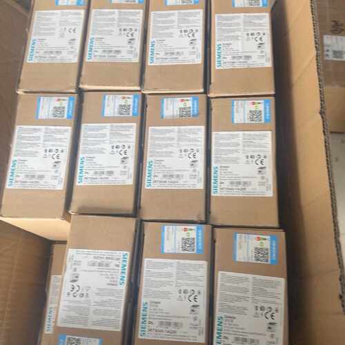 溢价-接触器，3RT5045-1AQ00，，