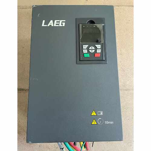 询价朗格变频器 LD350EK-30G-T4，380V 30KW
