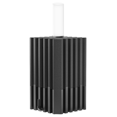 涂宠水妖精过滤器增氧过滤