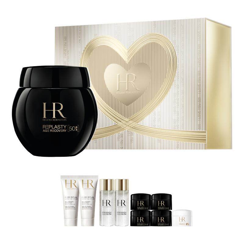 helianna/HR������ �ڱ��������� ��˪ 15ml 1380Ԫ