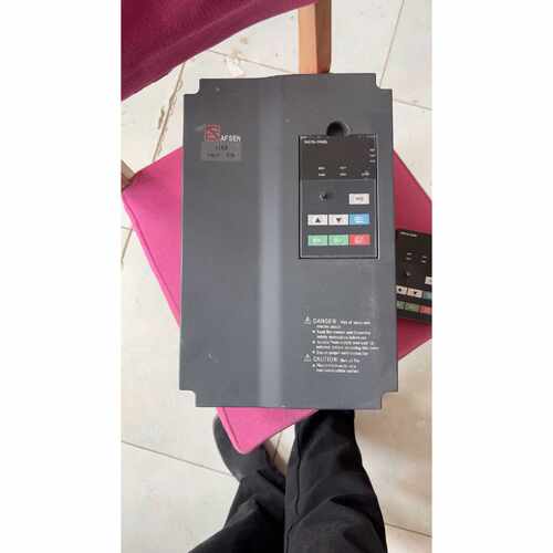 【议价】AFSEN变频器11KW三相型号H3400A0011K几
