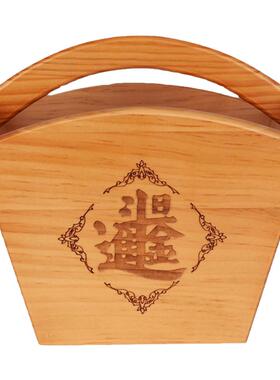 古叶家居中式家居装饰品