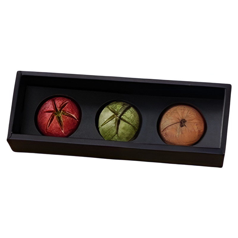 ���κ��Ǻɻ������װ���180g