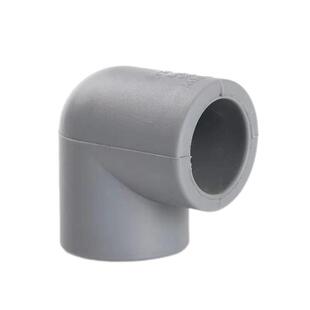 顾地ppr水管配件大全4分20弯头三通直接阀门内丝外丝活接管件接头