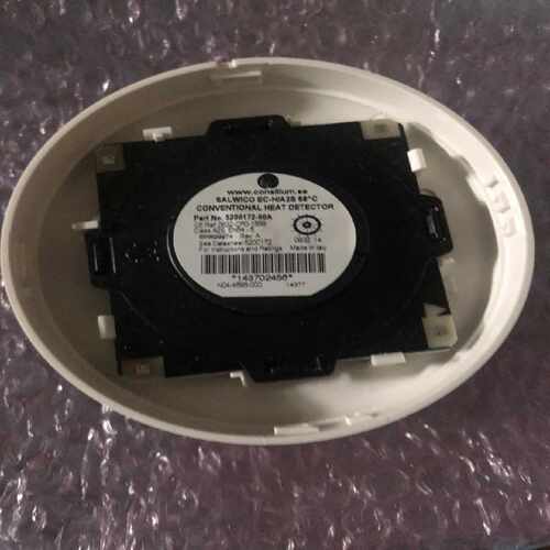 询现货 SALWICO EC-HI2S 58度。5200172-00A（请询价）
