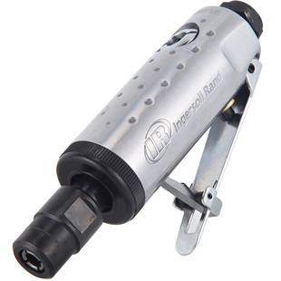 Ingersoll Rand英格索兰307B气动刻磨机磨光机气磨打磨抛光机