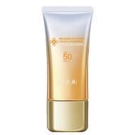 片仔癀高倍防晒贴肤更防晒