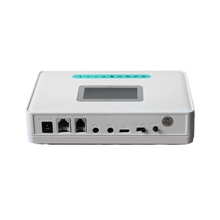 顺涵4G全网通录音电话机电话录音盒电脑拨号来电弹屏客户管理开发