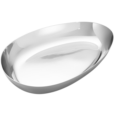 GeorgJensen乔治杰生干果盘欧式