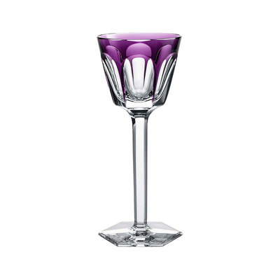 巴卡拉哈酷1841莱茵酒杯