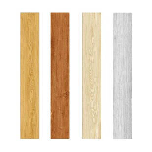 spc石塑地板无醛锁扣石晶地板防水防潮家用翻新改造木地板自己铺