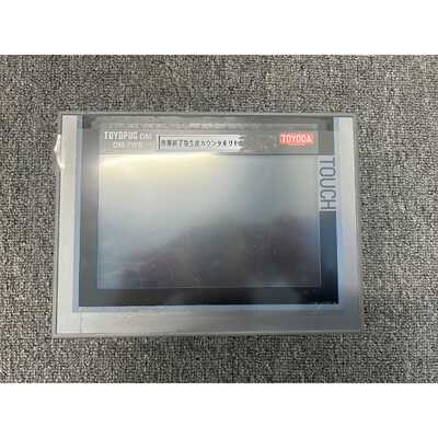【请询价】触摸屏SIMATICIPC277D工控机6AV78
