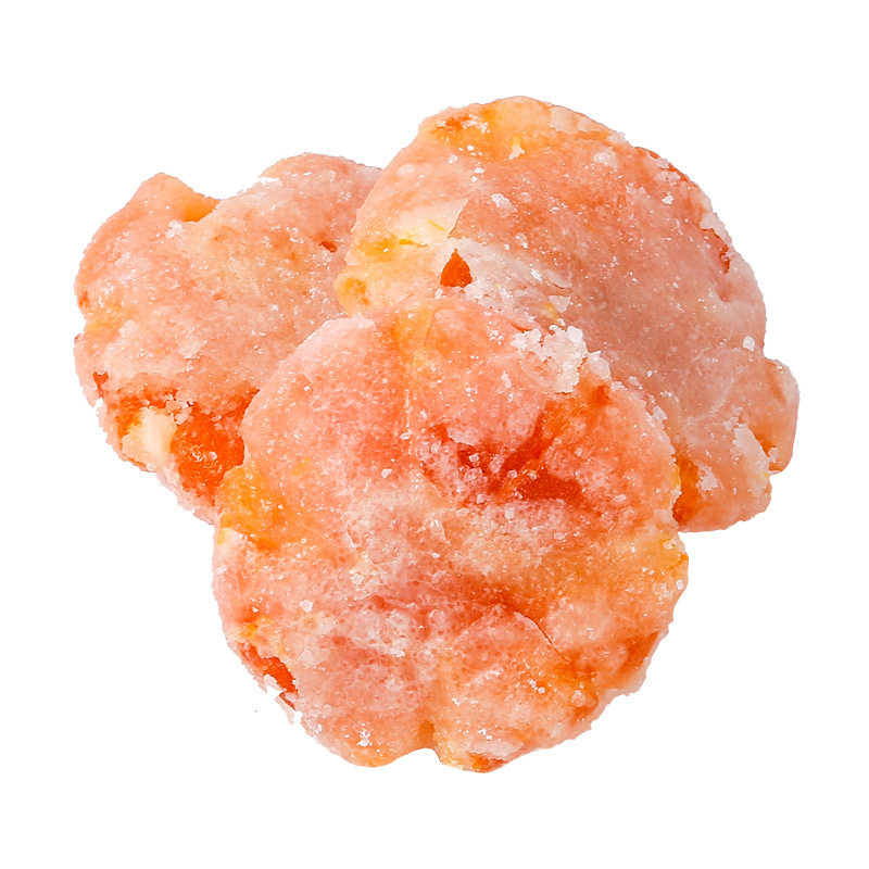 橘饼老式柑饼手工潮汕特产500g