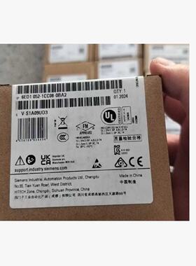 议价LOGO! 接触器 24 230 6ED1057-4CA00 4EA00-0AA0 1052-1CC08-0BA2