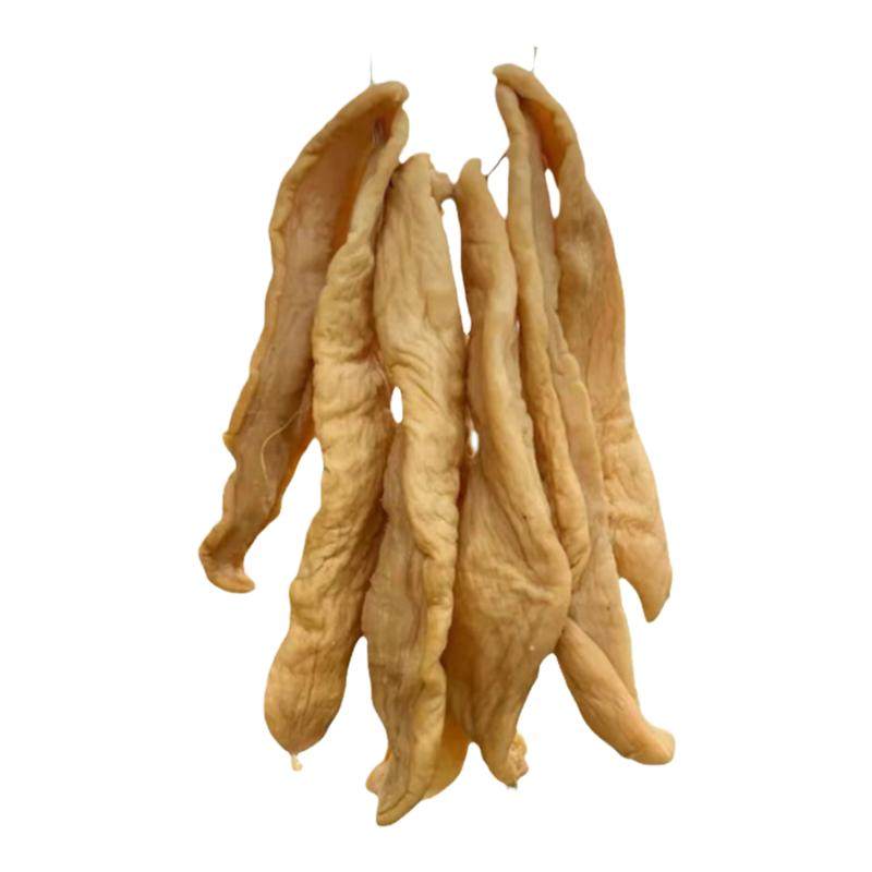 广东菜脯萝卜干今年新货