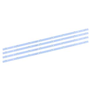 全新王牌3242组装机液晶背光40寸电视灯条MG-385D3003V4C2B75018M