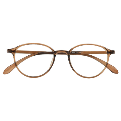 6克学生韩系近视眼镜框女小框潮