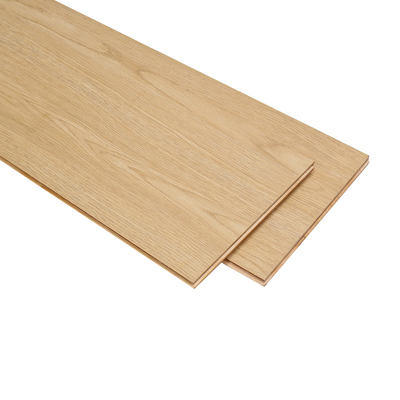 spc石塑地板室内翻新改造