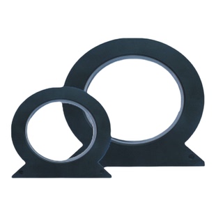 上海雷宁剩余电流电气火灾监控探测器LEN380-AFD消防报警模块