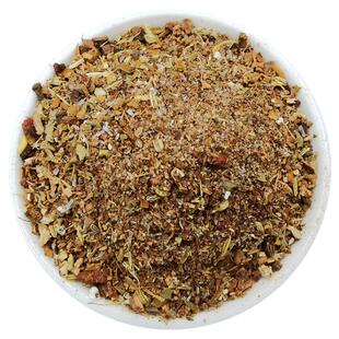 湖南一口香卤虾料 卤龙虾调料 卤虾料包卤水虾香料油辣卤龙虾商用